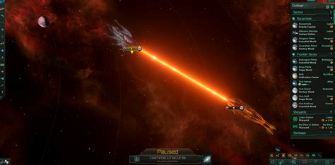 stellaris specter|Spectral Wraith 520THz : r/Stellaris .